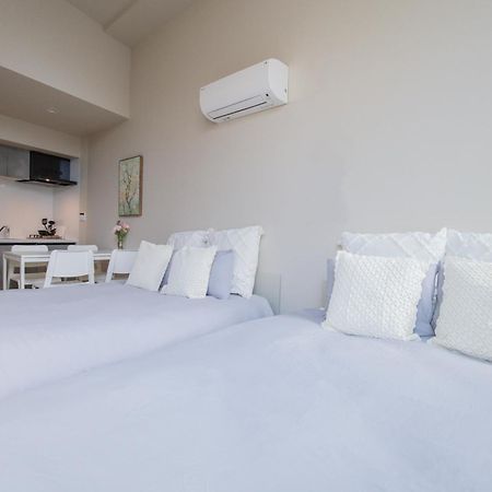 The Most Comfortable And Best Choice For Accommodation In Yoyogi Sioy5 Tōkyō Extérieur photo