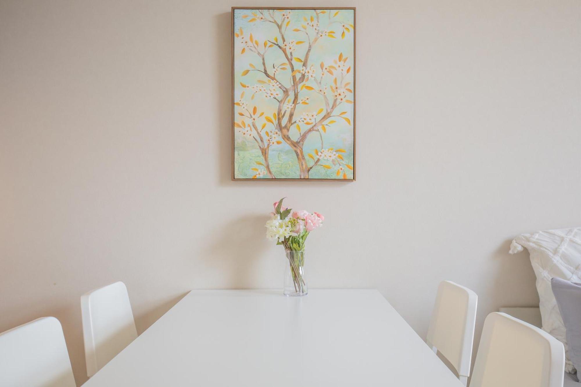 The Most Comfortable And Best Choice For Accommodation In Yoyogi Sioy5 Tōkyō Extérieur photo
