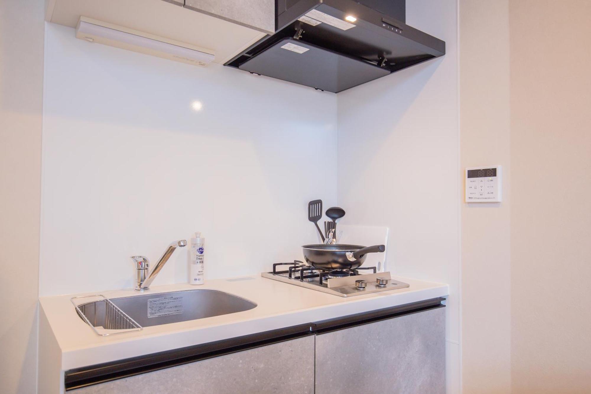 The Most Comfortable And Best Choice For Accommodation In Yoyogi Sioy5 Tōkyō Extérieur photo