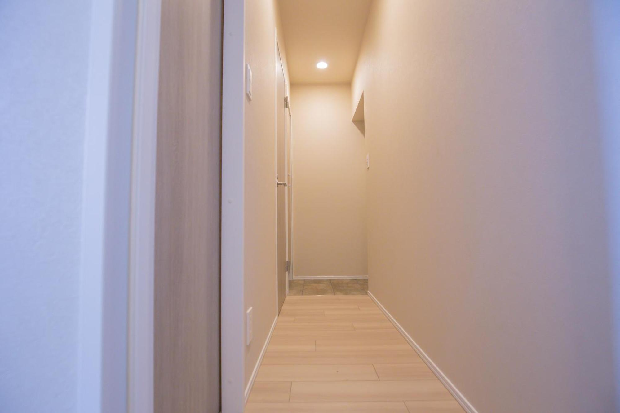 The Most Comfortable And Best Choice For Accommodation In Yoyogi Sioy5 Tōkyō Extérieur photo
