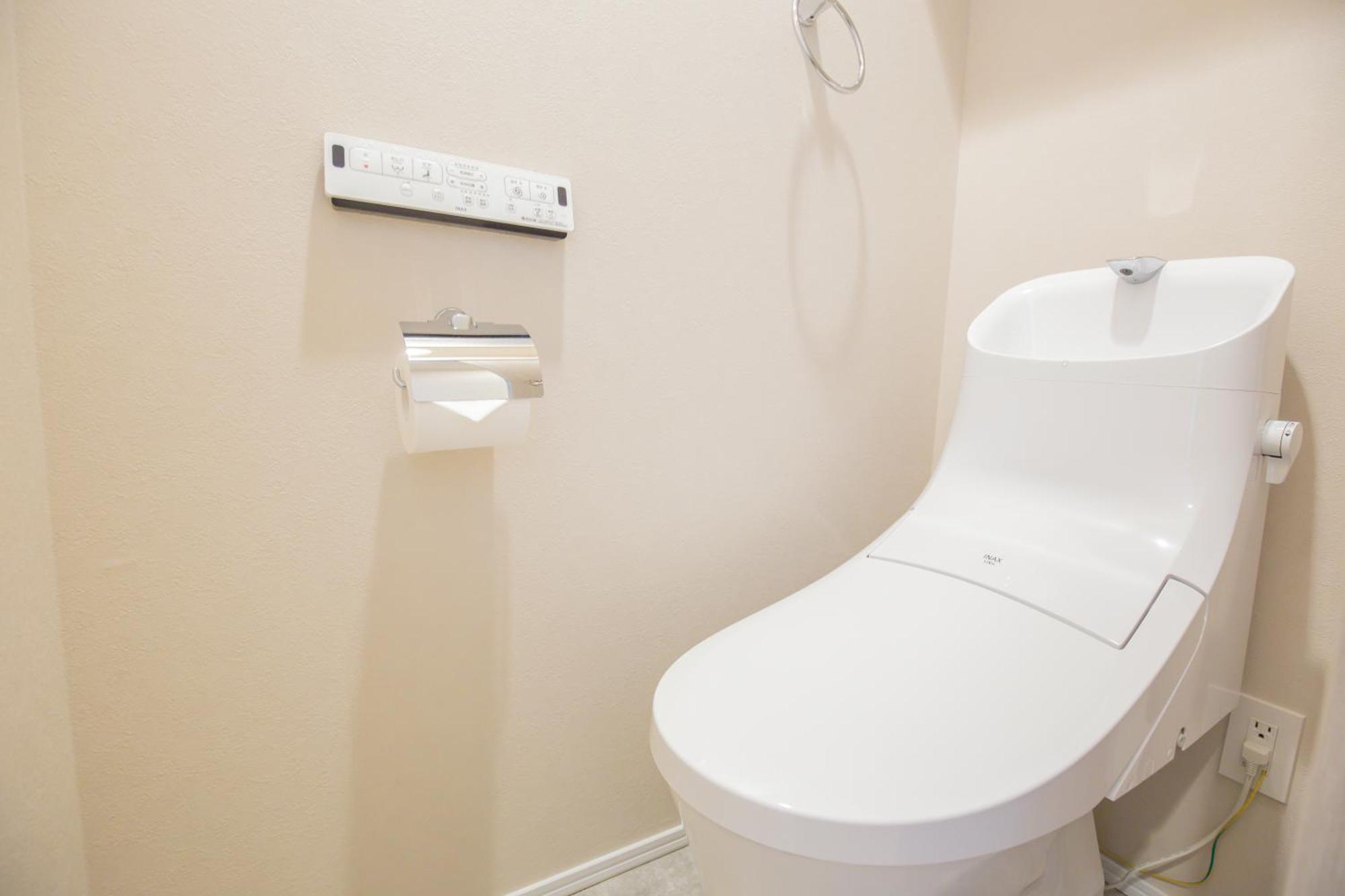 The Most Comfortable And Best Choice For Accommodation In Yoyogi Sioy5 Tōkyō Extérieur photo